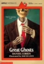 Great ghosts