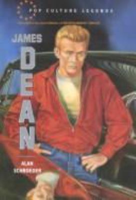 James Dean