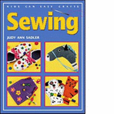 Sewing