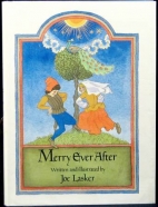 Merry ever after : the story of two medieval weddings