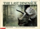 The last dinosaur