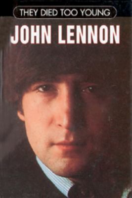 John Lennon