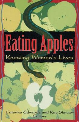 Eating apples : knowing women's lives