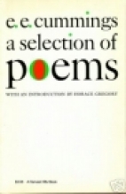 A selection of poems