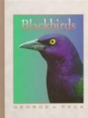 Blackbirds