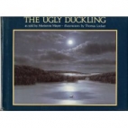 The ugly duckling