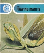 The praying mantis