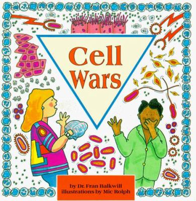 Cell wars