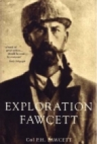 Exploration Fawcett