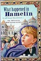 What happened in Hamelin