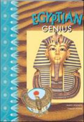 Egyptian Genius