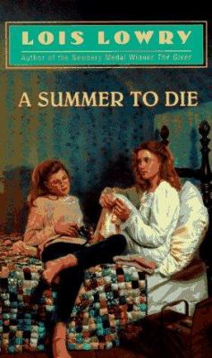 A summer to die