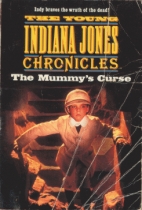 The mummy's curse