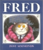 Fred