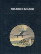 The airline builders
