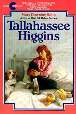 Tallahassee Higgins