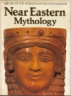 Near Eastern mythology