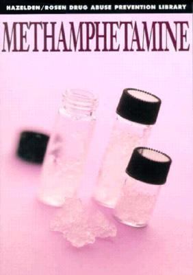 Methamphetamine : speed kills
