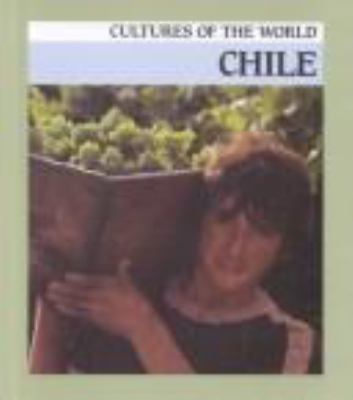 Chile