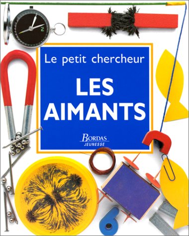 Les aimants