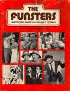 The funsters