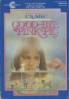 Good-bye, Pink Pig