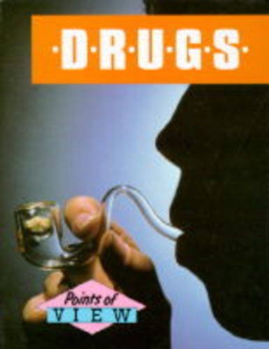 Drugs