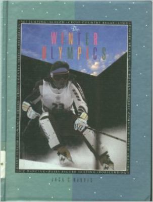 The Winter Olympics