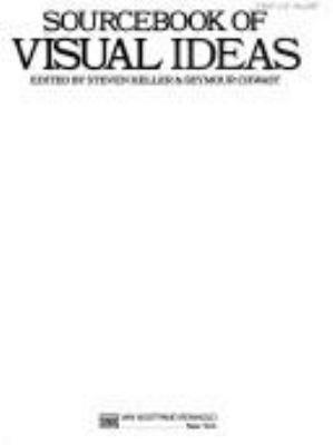 Sourcebook of visual ideas