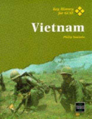 Vietnam.