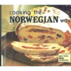 Cooking the Norwegian way