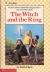 The witch and the ring