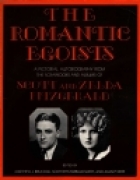 The Romantic egoists