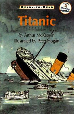 Titanic