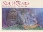 Sea witches