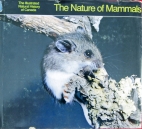 The Nature of mammals