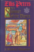 The summer of the Danes