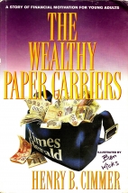 The wealthy paper carriers