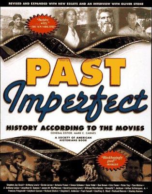 Past imperfect : history according to the movies