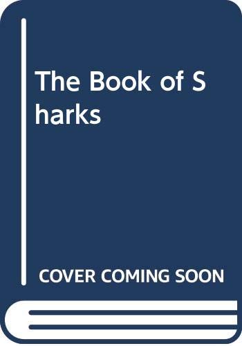 The book of sharks