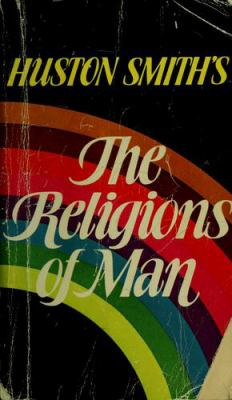 The religions of man