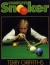 Complete snooker