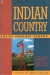 Indian country : inside another Canada