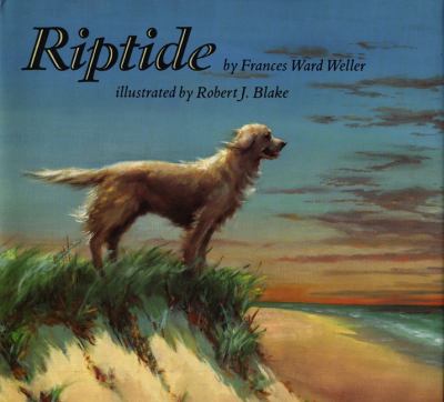 Riptide