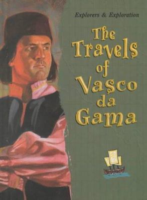 Vasco da Gama