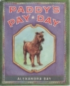 Paddy's payday