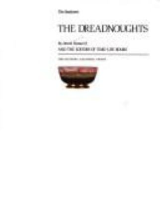 The dreadnoughts