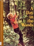 A day in the woods