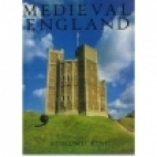 Medieval England, 1066-1485