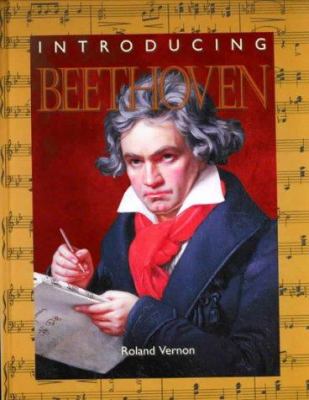 Introducing Beethoven